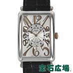 フランクミュラー FRANCK MULLER ロングアイランド デイト RELIEF 1150SCD ...