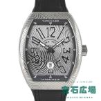 フランクミュラー FRANCK MULLER ヴァン