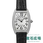 フランク ミュラー FRANCK MULLER トノ�