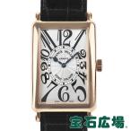フランクミュラー FRANCK MULLER ロングアイランド 1000SC 新品 メンズ 腕時計
