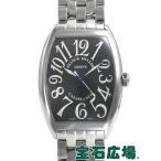 フランク・ミュラー トノウカーベックス カサブランカ 6850CASA 新品 メンズ 腕時計