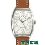 フランク・ミュラー FRANCK MULLER トノウカーベックス カサブランカ 6850CASA  ...