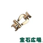 フレッド FRED フォース１０ バックル （ＬＭ） 0B0007 新品  ジュエリー
