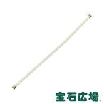 フレッド FRED フォース10 ホワイト テキスタイル ケーブル (LM) 6B0161 新品  ジュエリー