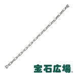 フレッド FRED フォース10 ブレスレット用チェーン (LM) 6B0353 新品  ジュエリー