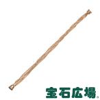 フレッド FRED フォース10 マルチチェーン ケーブル (LM) 6B0354 新品  ジュエリー