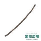 フレッド FRED フォース10 トープ ケーブル (LM) 6B0297 新品 ユニセックス ジュエリー