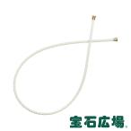 フレッド FRED フォース10 ホワイト テキスタイル 2ロウケーブル (MM) 6B0944 新品  ジュエリー