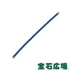 フレッド FRED フォース10 ブルージーン ケーブル (LM) 6B1062 新品 ユニセックス ジュエリー