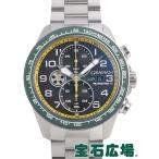 グラハム GRAHAM シルバーストーン RSレーシング 2STEA.B17A.A26F 新品 メンズ 腕時計