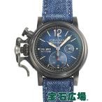 グラハム GRAHAM クロノファイター ヴィンテージ エアクラフト Ｌｔｄ２５０ 世界限定２５０本 2CVAV.U03A.T37F 新品  メンズ 腕時計