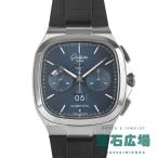 グラスヒュッテ・オリジナル Glashutte Original セブンティーズ クロノグラフ パノラマデイト 1-37-02-08-02-63 新品 メンズ 腕時計