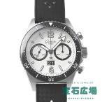 グラスヒュッテ・オリジナル Glashutte Original SeaQ クロノグラフ 1-37-23-03-80-33 新品 メンズ 腕時計
