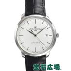 ジラール・ペルゴ １９６６ 49555-11-131-BB60 新品 メンズ 腕時計