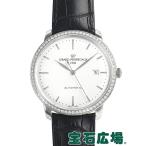 ジラール・ペルゴ １９６６ 49555D11A131-BB60 新品 メンズ 腕時計
