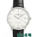 ジラール・ペルゴ GIRARD PERREGAUX 1966 49551-11-132-BB60 新品  メンズ 腕時計