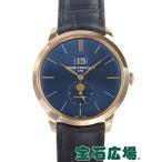 ジラール・ペルゴ GIRARD-PERREGAUX １９６６ ラージデイト＆ムーンフェイズ 49556-52-1832BB4A 新品  メンズ 腕時計
