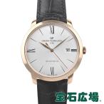 ジラール ペルゴ GIRARD PERREGAUX 1966 世界限定50本 49555-52-1607BB60 新品 メンズ 腕時計