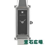 グッチ GUCCI 1500 YA015555 新品 レディース 腕時計