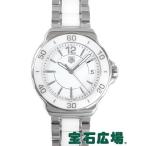 タグホイヤー フォーミュラー１ WAH1211.BA0861 新品 腕時計 レディース