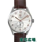 タグホイヤー カレラ ヘリテージ キャリバー６ WAS2112.FC6181 新品 腕時計 メンズ