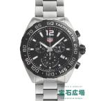 タグ・ホイヤーフォーミュラ１クロノ...