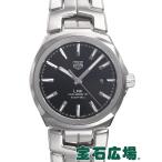 タグ・ホイヤーリンクキャリバー５W...