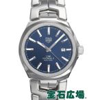 タグ・ホイヤー リンクキャリバー５ WBC2112.BA0603 新品 メンズ 腕時計