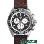 タグ・ホイヤー フォーミュラ１ CAZ101E.FC8228 新品 メンズ 腕時計