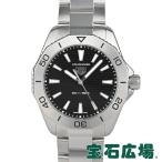 タグ・ホイヤー TAG Heuer アクアレーサープロフェッショナル200 WBP1110.BA0627 新品 メンズ 腕時計