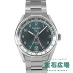 タグ・ホイヤー TAG Heuer カレラ キャリバーTH31-03 デイト ツインタイム WDA2114.BA0043 新品 メンズ 腕時計