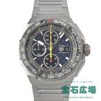 タグ・ホイヤー TAG Heuer フォーミュラ1 クロノグラフ×オラクル レッドブルレーシング CBZ2080.BF0009 新品 メンズ 腕時計