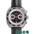 ハミルトン パンユーロ H35756735 新品 メンズ 腕時計