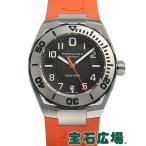 ハミルトン カーキネイビー サブオート H78615985 新品 メンズ 腕時計