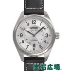 ハミルトン カーキフィールド デイデイト H70505753 新品 メンズ 腕時計