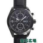 ハミルトン カーキフィールド オートクロノ４２ｍｍ H71626735 新品 メンズ 腕時計
