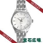 ハミルトン HAMILTON ジャズマスター レディオート H42215111 新品 アウトレット レディース 腕時計