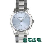 ハミルトン HAMILTON ジャズマスター レディ ビューマチック H32315142 新品 レディース 腕時計