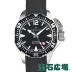 ハミルトン HAMILTON オープンウォーターオート H77605335 新品 メンズ 腕時計