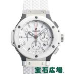 ウブロビッグバン301.SE.230.RW 新品 メンズ 腕時計