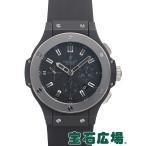 ウブロ ビッグバン エボリューション アイスバン 301.CK.1140.RX 新品 メンズ 腕時計