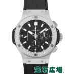 ウブロ ビッグバン 301.SX.1170.GR.1104 新品 メンズ 腕時計
