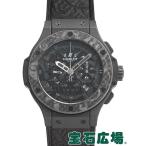 ウブロ ビッグバン アエロバン シュガースカル 世界限定２００本 311.CQ.1110.VR.FDK15 新品 メンズ 腕時計