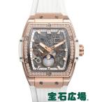 �E�u�� �X�s���b�g �I�u �r�b�O�o�� ���[���t�F�C�Y �L���O�S�[���h 647.OE.2080.RW.1204 �V�i �����Y �r���v