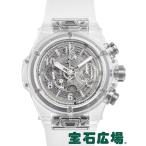 �E�u�� �r�b�O�o�� �E�j�R �T�t�@�C�A ���萶�Y�T�O�O�{ 411.JX.4802.RT �V�i �����Y �r���v