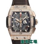 �E�u�� �X�s���b�g �I�u �r�b�O�o�� �L���O�S�[���h �_�C�������h 641.OX.0183.LR.1704 �V�i �����Y �r���v