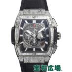 �E�u�� �X�s���b�g �I�u �r�b�O�o�� �`�^�j�E�� �_�C�������h 601.NX.0173.LR.0904 �V�i �����Y �r���v