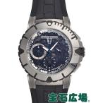ハリー・ウィンストン オーシャンスポーツ クロノ OCSACH44ZZ002(411/MCA44ZC.W) 新品 メンズ 腕時計