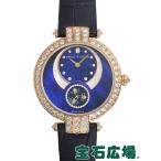 �n���[�E�E�B���X�g�� �v���~�G�[�� �_�C�������h �Z�R���h�I�[�}�e�B�b�N �R�Umm PRNASS36RR001 �V�i ���j�Z�b�N�X �r���v