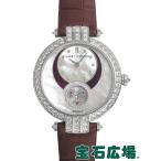 �n���[�E�E�B���X�g�� �v���~�G�[�� �_�C�������h �Z�R���h�I�[�}�e�B�b�N �R�Umm PRNASS36WW001 �V�i ���j�Z�b�N�X �r���v